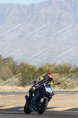 media/Jan-16-2026-CVMA Friday Practice (Fri) [[6f2bf47531]]/2-Racer 1/Session 4 (Turn 2 Exit)/